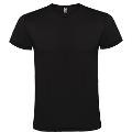 INGROSSO TSHIRT PERSONALIZZATE ROLY (10 COLORI)