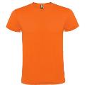 INGROSSO TSHIRT PERSONALIZZATE ROLY (10 COLORI)