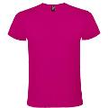 INGROSSO TSHIRT PERSONALIZZATE ROLY (10 COLORI)