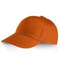 Cappello ragazzo monocolore OCEAN CAP
