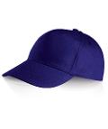 Cappello ragazzo monocolore OCEAN CAP