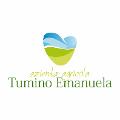 Azienda Agricola Tumino Emanuela