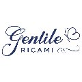 Gentile Ricami