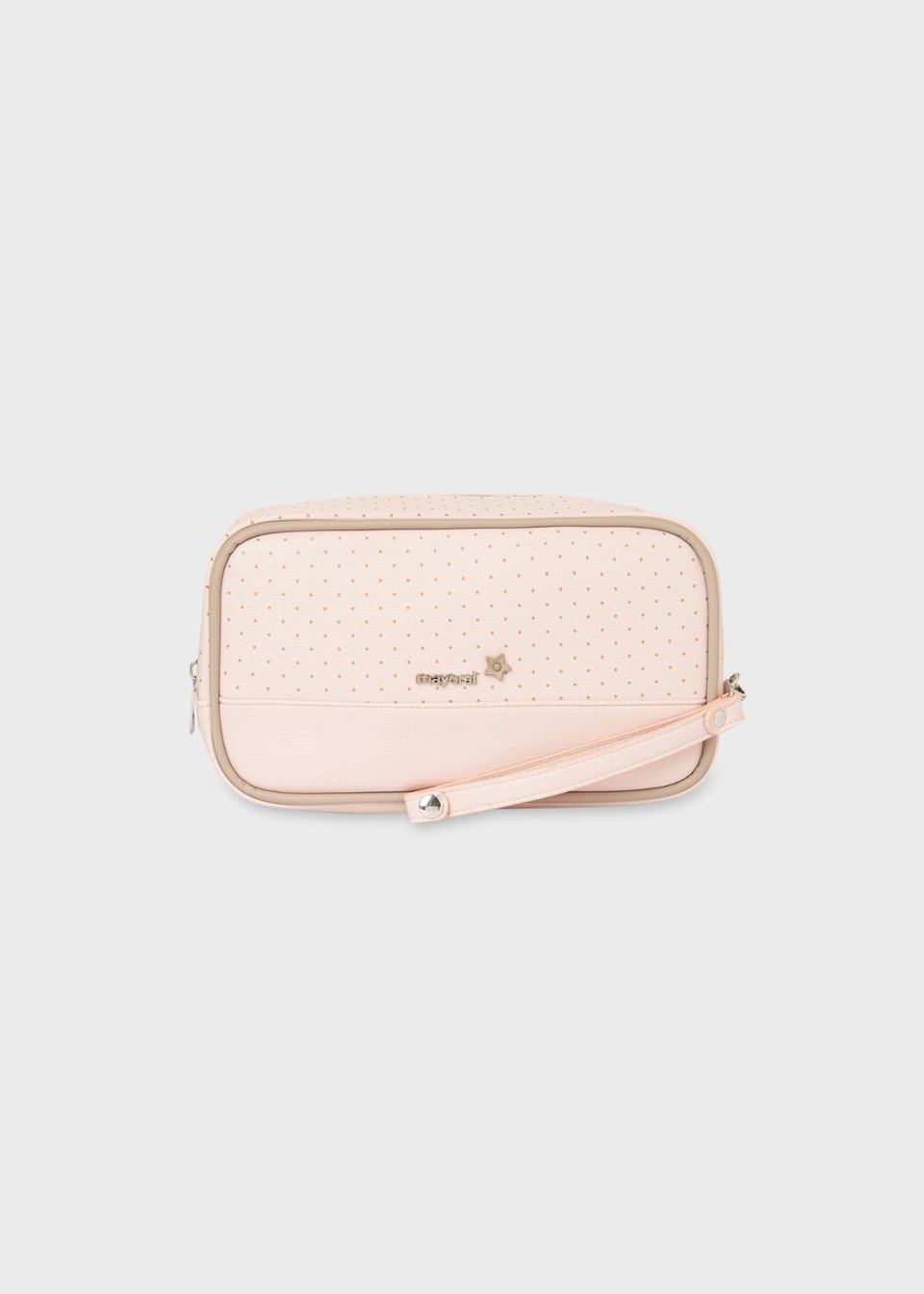 Necessaire pois Mayoral