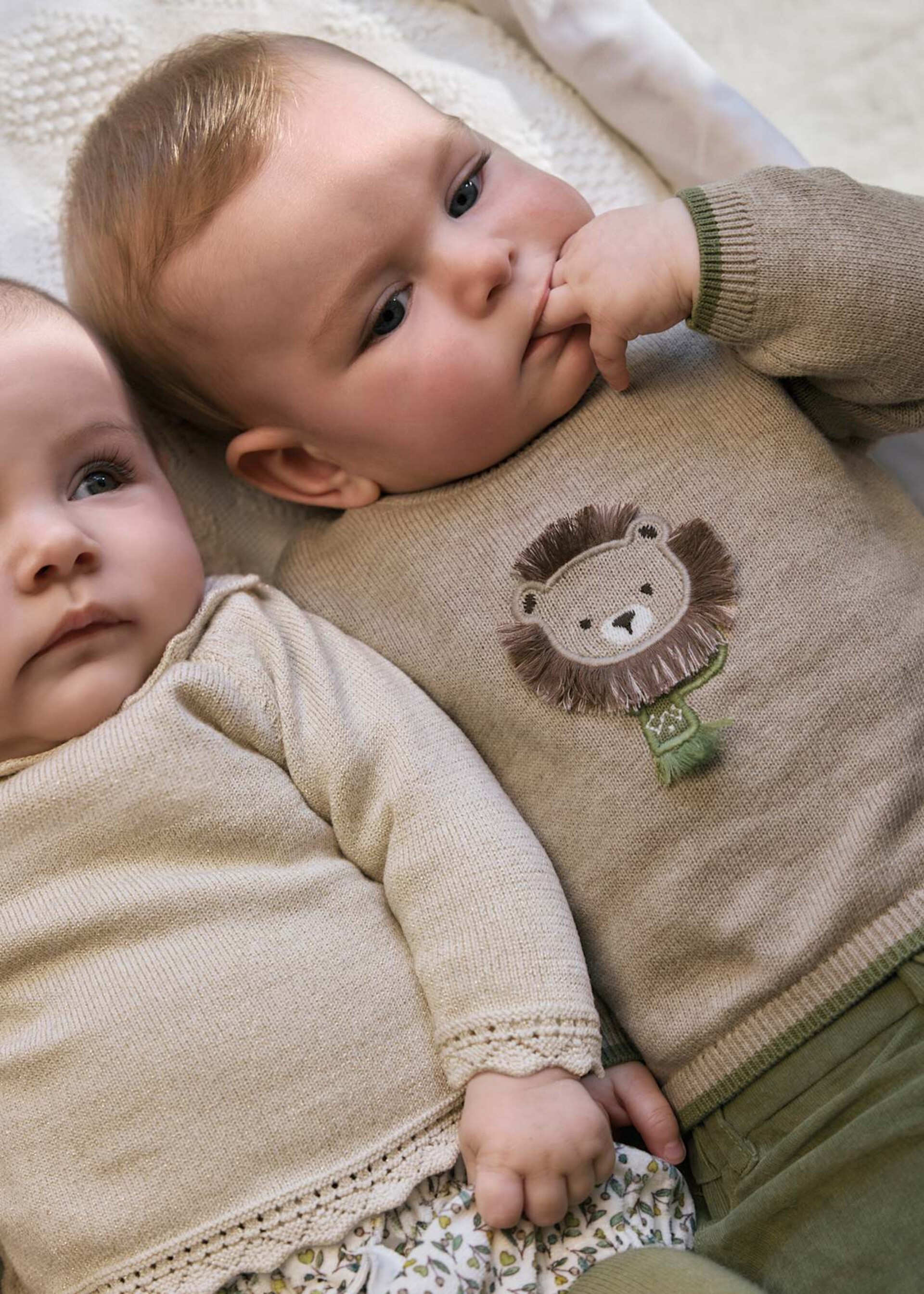 Mayoral Siti Acquisti Online Neonati Siti Abbigliamento Neonato Rivenditore  Mayoral, Negozio