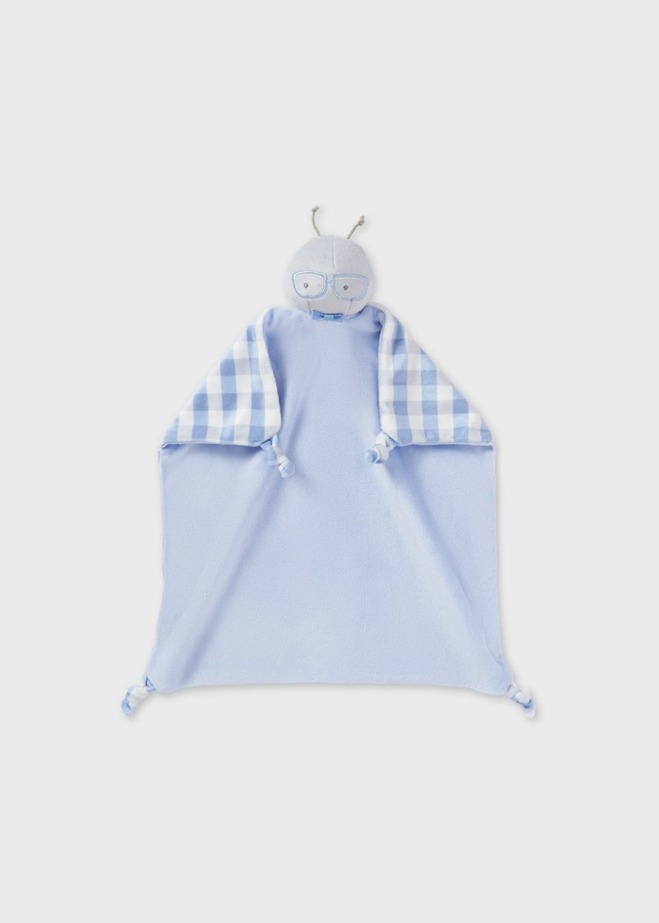 Doudou Grillo Cielo Mayoral