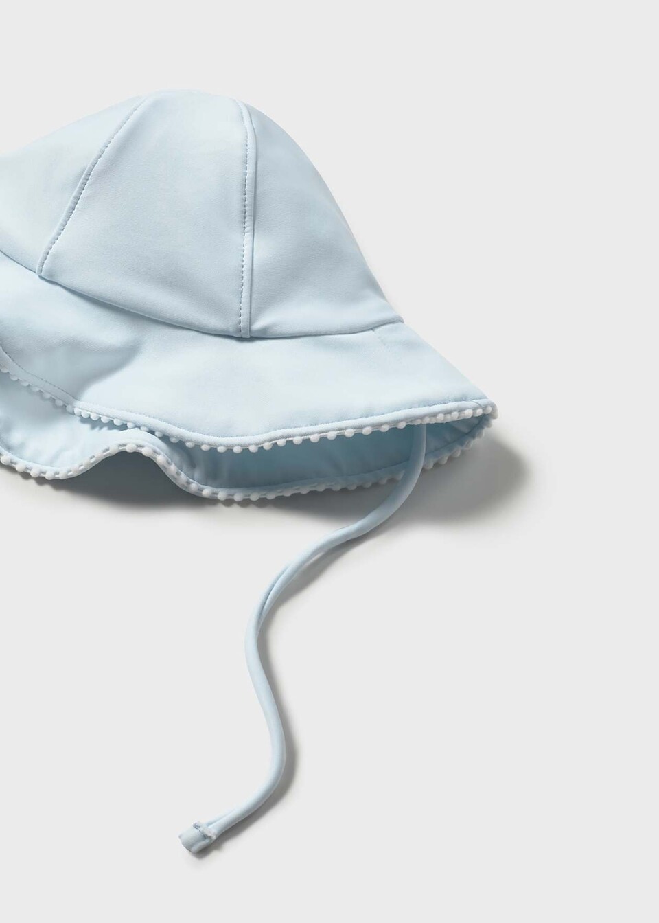 Completo mare 2 pezzi Hawaii Mayoral