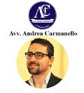 Avv. Andrea Carmanello