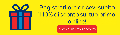 10% di sconto online - toysstorevittoria.it