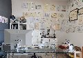 Consulenza grafologica giudiziaria (grafologia forense)