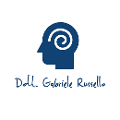 Dott. Gabriele Russello - Psicologo e Psicoterapeuta