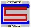 CONTINENTAL SERVICE S.A.S.