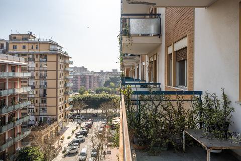 Copia di Vuoi vendere casa? venduto appartamento a Palermo in via Lussemburgo