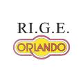 RI.G.E. Orlando Officina Mobile Gruppi Elettrogeni