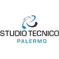 Studio Tecnico Palermo