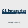 GS ENTERPRICE | MALASANITA' | INFORTUNISTICA STRADALE