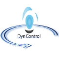 DynControl System (Studio Service) - Servizi Direzionali Online per PMI e Startup
