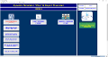 DynControl Plus DynControl (vers. 1.9.9)