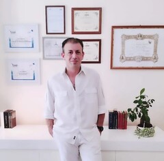 Studio Massaggi Wellness - Trattamenti Bionaturali