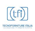Tecnoforniture Italia srl