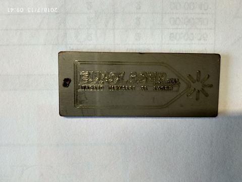 23.01.18 - acciaio inox 2mm con marcatura (1).jpg