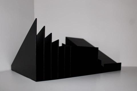 297884867_1072511256722771_5916289754616011283_n.jpg