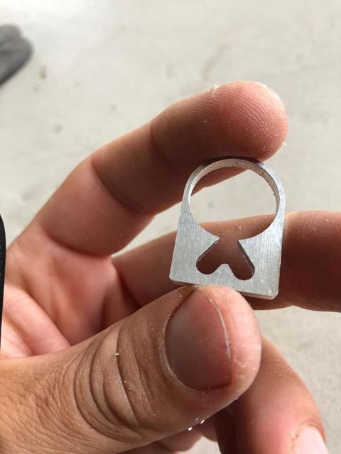 anelli in alluminio anodizzato spessore 2 mm.jpg