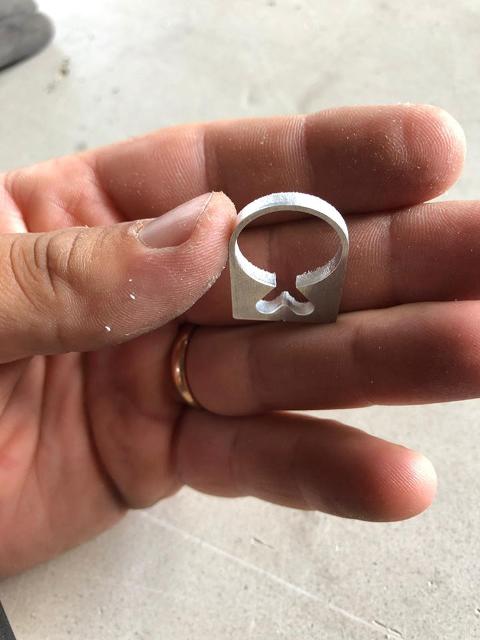 anelli in alluminio spessore 2,5 mm.jpg