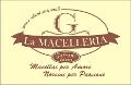 Macelleria Galvano dal1971 Produzione Salumi Artigianali & Gastronomia