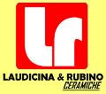 Laudicina & Rubino Ceramiche