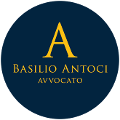 Studio Legale Basilio Elio Antoci Avvocato a Catania e Nicolosi