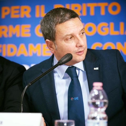 Consulenza e assistenza separazione e divorzio