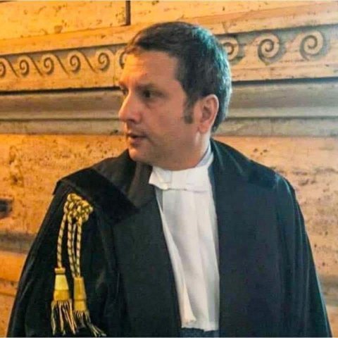 Consulenza e assistenza separazione e divorzio