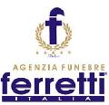 Onoranze Funebre Ferretti