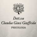 Dott.ssa Claudia Giusi Giiuffrida Psicologa