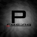 Picone Racing