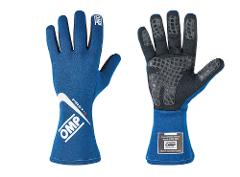 GUANTI OMP FIRST-S  MY 2016