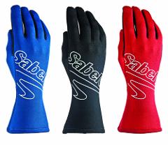 GUANTI SABELT STAGE FG-150