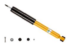 Ammortizzatore Bilstein B 6