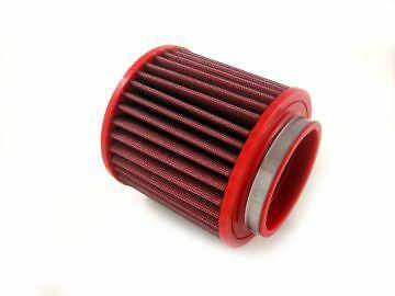 Filtro aria BMC BMW: Serie 1  ( E81/82/87/88 ) Serie 3: ( E90/91/92/93 ) X1 erie X1 : ( E84 )