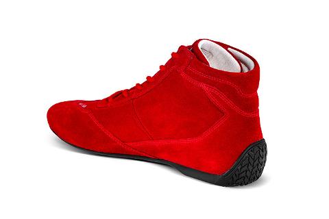 SCARPE SPARCO SLALOM  RB-3.1