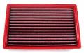 Filtro aria BMC Suzuki: Swift III 1.3 TSMI 92cv 05 > 10 -cv 1.3 4x4 06 > 10 - 1.5 16v 102cv 06 > 10 - 1.6 16v 125cv - 06 - 10