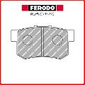 Pastiglie Freno Racing Ferodo Racing