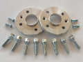 Distanziali Ruote XILEMA Alfa Romeo / Fiat / LANCIA