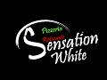 White Sensation Ristorante Pizzeria Cozzeria
