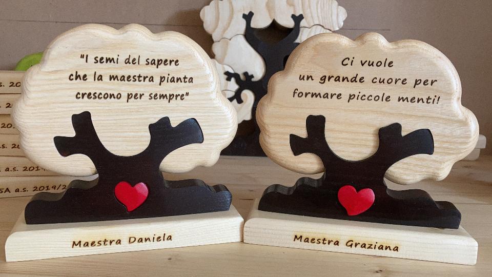 Essere Come Albero Frasi Albero Della Vita Famiglia