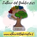 L'albero del Giubileo 2025 Albero della famiglia Giubileo 2025