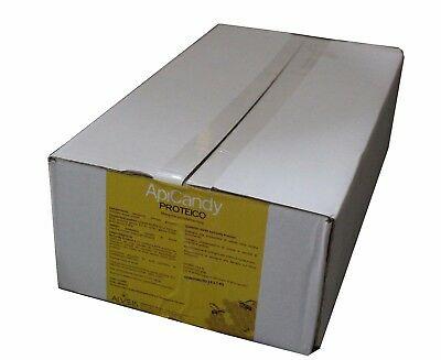 Apicandy Proteico Alveis