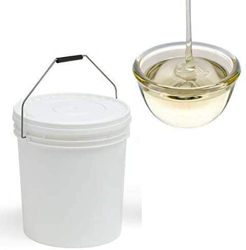 SCIROPPO DI GLUCOSIO FRUTTOSIO 30%