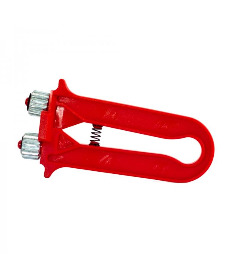 Zigrinatore
